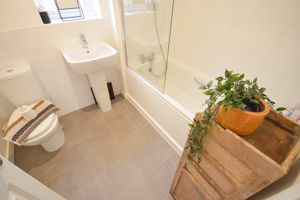 Photo 10- click for photo gallery